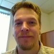 If You're Not Capturing These Three Metrics, You're Doing Lead Gen Wrong