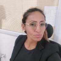 80+ "Silvia Alejandra" profiles