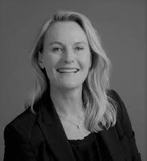 Nicholas Tye Retires as CEO of Carbon Underwriting Due to Ill Health;…