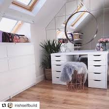 Pin On Furniture Makeover