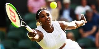 If you haven't seen one in action, they will shoot balls at you on a. Learning Vocabulary Fitness And Tennis Premier Skills English