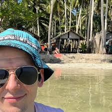 Mk2 or Mk3d, what's the difference?