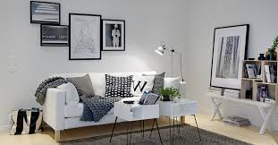 Los mejores trucos y consejos de decoración para una casa tanto para decorar interiores como exteriores Tiendas Decoracion Online Bohochicstylebohochicstyle