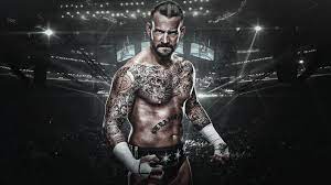 ❤ get the best ufc wallpapers on wallpaperset. Ufc Wallpapers Hd Ufc Mcgregor Wallpapers Cm Punk