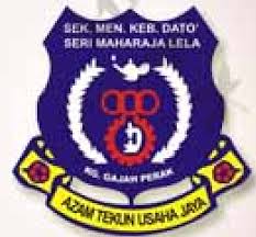 Dato lela pahlawan | hari guru 2018 majlis persaraan che din pkhem smk dato lela pahlawan 2014 smk dato'lela pahlawan perempuan orientasi asrama dato lela. Sekolah Menengah Kebangsaan Dato Seri Maharaja Lela Wikipedia Bahasa Melayu Ensiklopedia Bebas