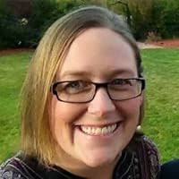 Growing Up Mindful: Essential Practices to Help Children, Teens, and  Families Find Balance, Calm, and Resilience by Christopher Willard