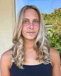 mia wallace ✿ east sf bay area hair stylist (@miakehaulanihair) • Instagram  photos and videos