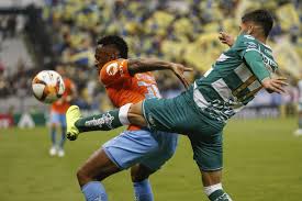 Match ends, santos laguna 0, puebla 0. Santos Laguna Vs Puebla Odds Prediction Poker News Desk