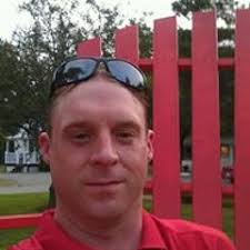 Stream Jimmy Roy 12 music