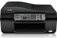 More than 1 million downloads. Free Downloads Epson Workforce 323 Driver Download Install For Windows 10 8 7 Epson Printer Drivers