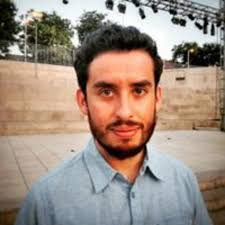 Felipe MELO-GONZALEZ