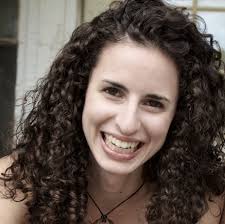 Ariel Friedman Discography: Vinyl, CDs, & More