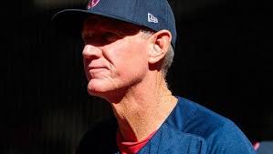 Report: Red Sox to name Ron Roenicke next manager