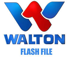 All Walton Mobile Flash File Firmware List Walton Firmware Flash