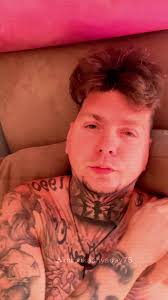 I’m about this money #jayz #charlestonwhite #money