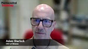 Bionano Genomics Acquires BioDiscovery Inc. for $100 Million