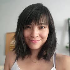 Let's always remember that #difference, #diversity and a willingness to  engage in #dialogue make our #HKU campus a better place.