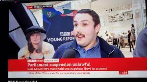 About press copyright contact us creators advertise developers terms privacy policy & safety how youtube works test new features press copyright contact us creators. Joris Bonson Youtube