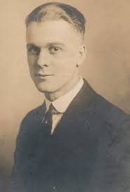 Elmer and Maggie (McWhirter) Bassett