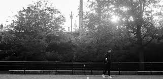 In woensel, stratum, strijp, tongelre, eigenlijk overal waar hij kwam werd gakpo streetwise. Psv Nl Cody Gakpo Psv S Mvp