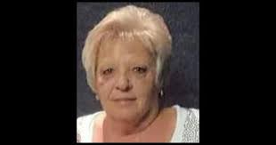 Death Notice and Obituary for Gloria "Deanie" Killian 2023 of Newton , NC