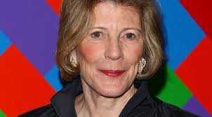 Frederick Weston, héraut de l'identité queer et noire