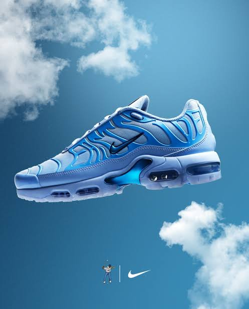 Eastside Golf x Nike 'Take Flight' Footwear Collection