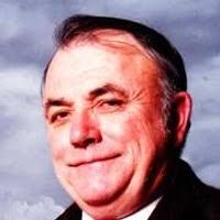 Raynond J. Mildner Obituary