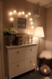Epingle Sur Home Decor