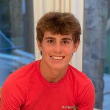 Tennessee Baseball High School Players