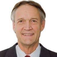 Pam Wheat Email & Phone Number