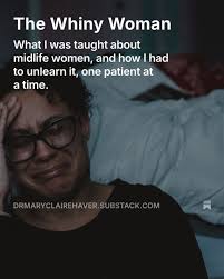 The Pause Life by Dr. Mary Claire Haver