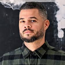 Soros Arts Fellowship