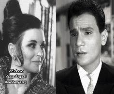 ي جماعه لو لاقيت تفاعل هنزل حاجات جميله جدا ومقاطع جميله للعندليب. 23 Ø¹Ø¨Ø¯ Ø§Ù„Ø­Ù„ÙŠÙ… Ø­Ø§ÙØ¸ Ideas Egyptian Actress Egyptian Movies Egyptian Beauty