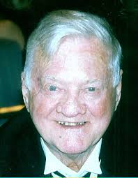 Obituary information for Eugene E. Coomes