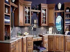 My gc thought that our thomasville cabinets were a very good product overall. 12 Best Thomasville Kitchen Cabinets Ideas Thomasville Kitchen Cabinets Kitchen Cabinets Thomasville
