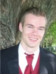 Obituary information for Christopher Jordan Lampkin