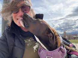 Meet Theo, Greek meaning divine gift. Thanks JP for trusting me with his  care. 😉 He'll be a bachelor his entire life.