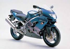 Image result for Azul 1999 Motorcycle