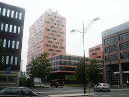 Openingstijden van ing bank in amsterdam. Datei Amsterdam Zuidoost Ing Bank 05 Pm07 Jpg Wikipedia