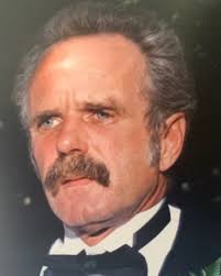 Tribute for Ranceford P. Byers