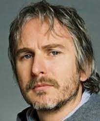 Perceval kaamelott is on facebook. Citation De Perceval Dans Kaamelott Film Serie