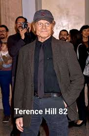 See more ideas about spaghetti western, actors, western movies. Best 30 Terence Hill Fun On 9gag