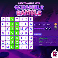 Arabic Dictionary | Download Free Pdf | Grammatical Gender | Grammatical  Number