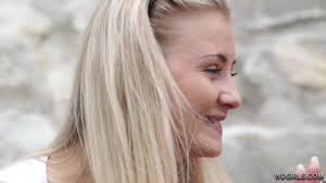 Vanessa & Karolina - July 7, 2015 (Part 1) - WDGirls Videos