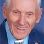 Search Donald Ballard Obituaries and Funeral Services