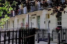 Choose one of the over 4,200 hotels in 80 countries, for your holidays in italy and abroad. Queensway Hotel Sure Hotel Collection By Best Western Londra Prezzi Aggiornati Per Il 2021