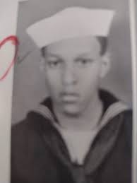 Vicki Conley Obituary (1957