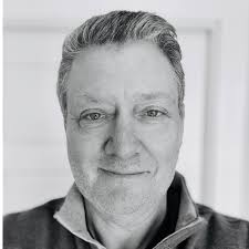 About The Altvia Team