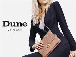 It reflects strong culture plus the imagination of style and modernity as well. Premium Designer Handbags Buy Designer Bags Handbags Online India Amazon In